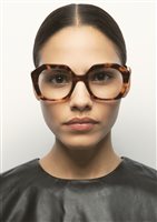 Montatura vista Kaleos Donna BENZAKOUR 52 C002 - BENZAKOUR 52 C002